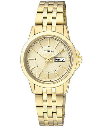 Citizen EQ0603-59P