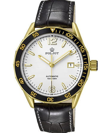 Полет Ладога NH35A.186263