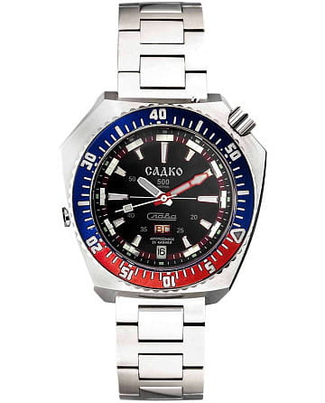 Слава Садко 5007167/100-2427