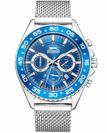 Slazenger SL.09.6528.2.03