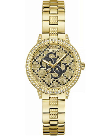 Guess Trend G Lace GW0944L2