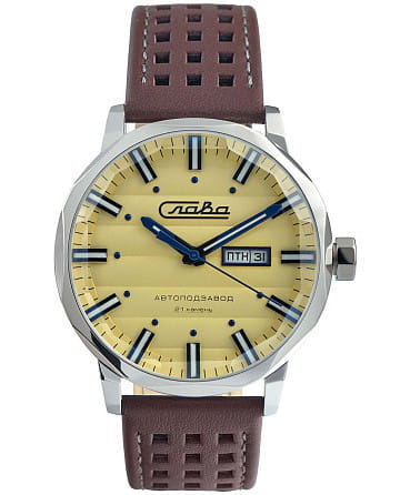 Слава Эра 3020693/300-8205