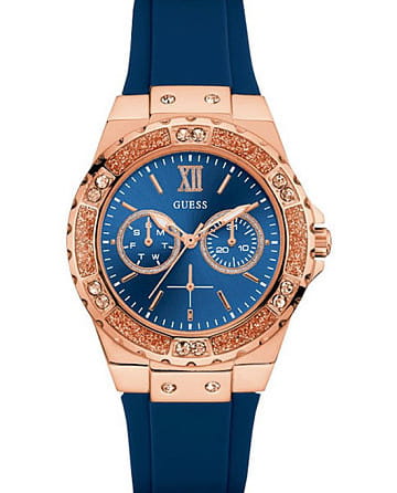 Guess Sport Steel W1053L1