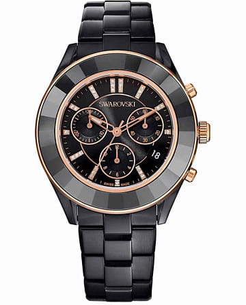 Swarovski Octea Lux Sport 5610472