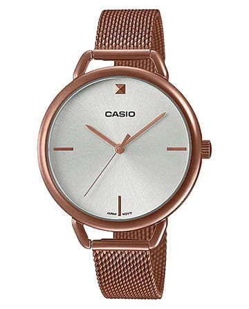 Casio Collection LTP-E415MR-7C