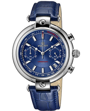 Полет Байкал 6S21.961226