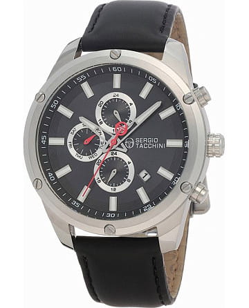 Sergio Tacchini Archivio ST.1.10038-3