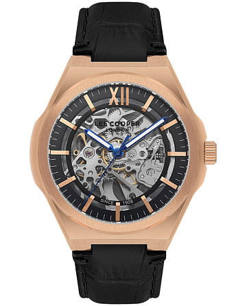 Lee Cooper LC08050.451