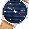 Часы Tommy Hilfiger 1791652 фото 5