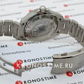 Оригинальные часы Certina Certina DS Action Diver C032.607.44.051.00 механические калибр механизма powermatic 80.611 общий вид