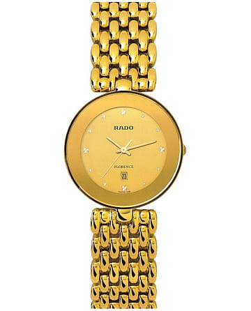 Rado Florence Rondo R48743263