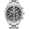 Часы Beverly Hills Polo Club BP3781X.350