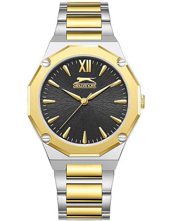 Slazenger SL.09.2375.1.02