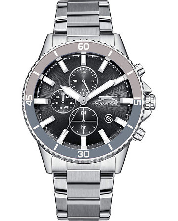 Slazenger SL.09.2410.2.06