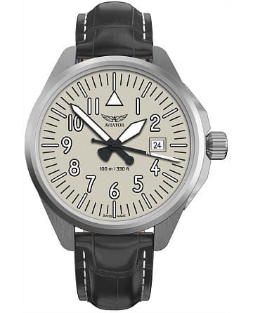 Aviator Airacobra V.1.38.0.320.4