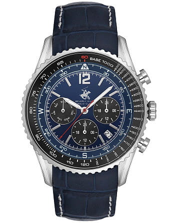 Beverly Hills Polo Club BP3723X.399