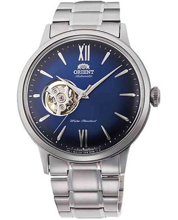 Orient Automatic RA-AG0028L (RN-AG0028L)