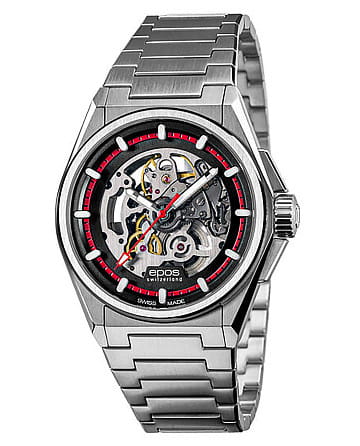 Epos Sportive 3505.139.20.11.30