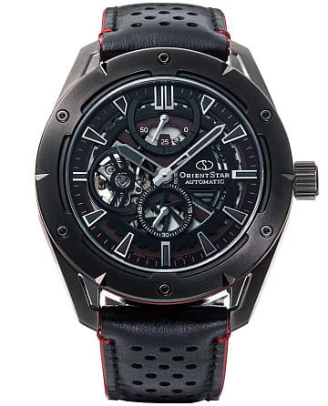 Orient RE-AV0A03B (RK-AV0A03B)