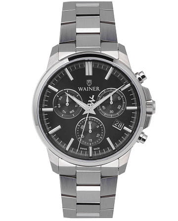 Wainer Classic WA.16200-A