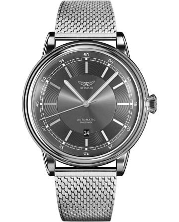 Aviator Douglas DC-3 V.3.32.0.240.5