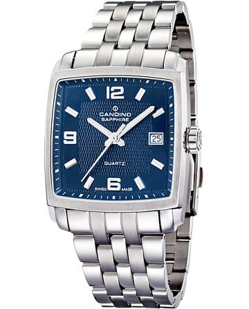 Candino Series 1947 C4372/L