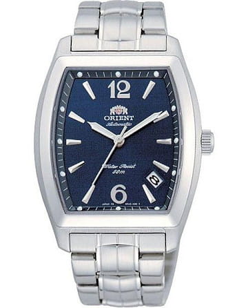 Orient ERAE002D (FERAE002D)