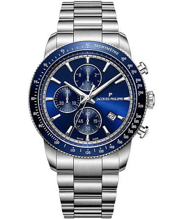 Jacques Philippe Tria JPQGC691336