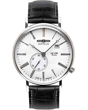 Zeppelin LZ120 Rome 71341