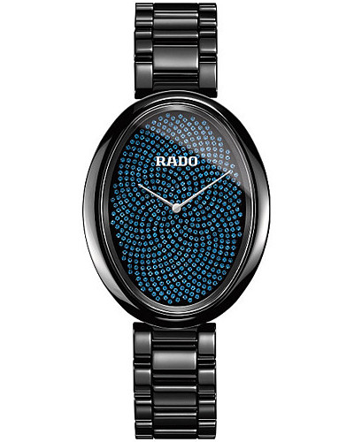 Rado Esenza R53094732