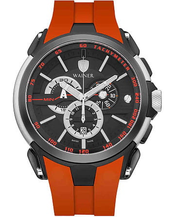 Wainer Trio WA.16910-K