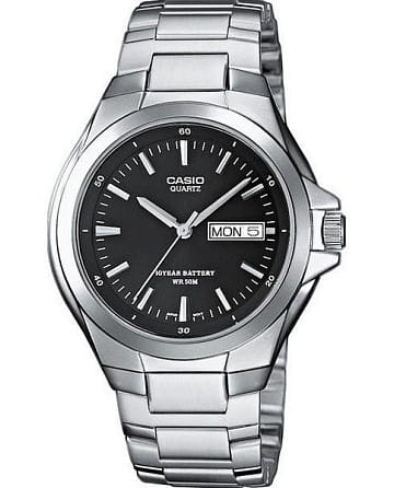 Casio MTP-1228D-1A