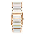 Часы Beverly Hills Polo Club Quartz BP3699C.420 фото 4