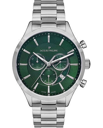 Jacques Philippe Apollo JPQGC0313X6N