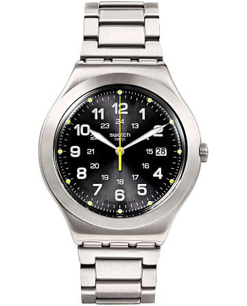 Swatch Core YWS439GC