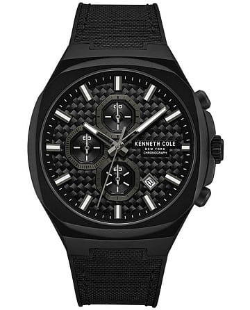 Kenneth Cole Dress Sport KCWGO0059603