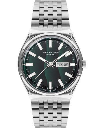 Lee Cooper LC07630.370