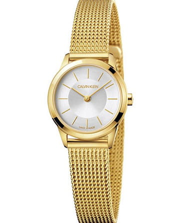 Calvin Klein K3M23526