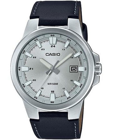 Casio Collection MTP-E173L-7AVEF