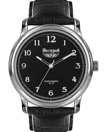 Нестеров H0282B02-01E