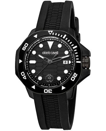 Roberto Cavalli Spiccato RC5G044P0075