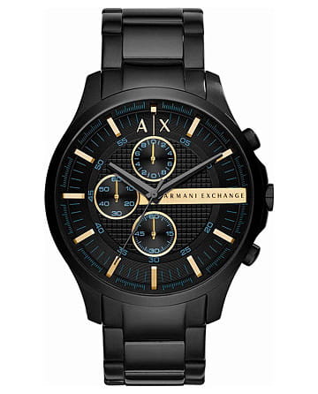 Armani Exchange Cayde  AX2164