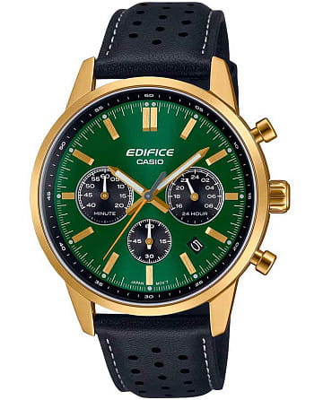 Casio Edifice EFR-575CL-3A