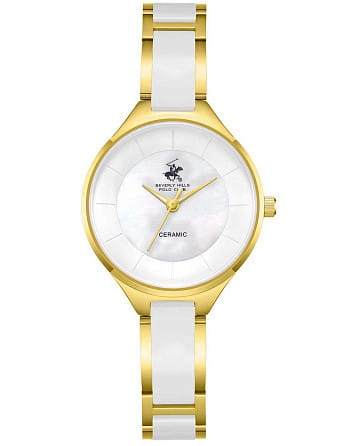 Beverly Hills Polo Club BP3706C.120