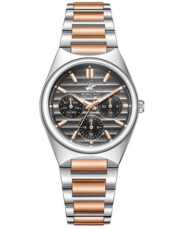 Beverly Hills Polo Club BP3746C.360