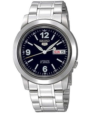 Seiko 5 Regular SNKE61K1