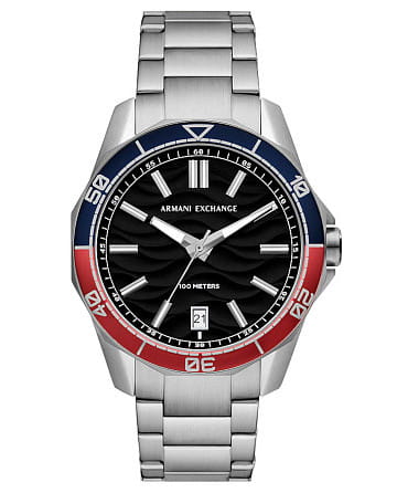 Armani Exchange Dante AX1955