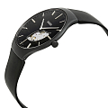 Часы Rado True Thinline R27247159 фото 2