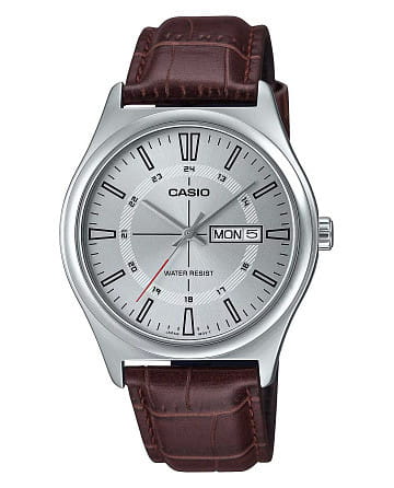 Casio Collection MTP-V006L-7CUDF (MTP-V006L-7C)