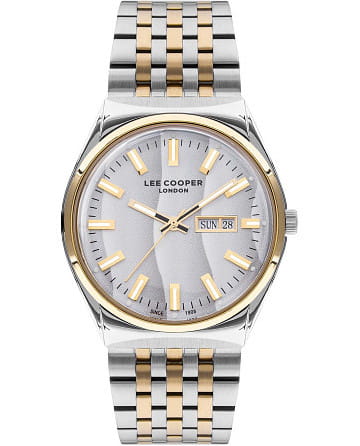 Lee Cooper LC07630.530